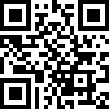 https://tr.abna24.com/xbr9m