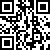 https://tr.abna24.com/xgQcs