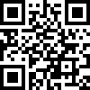 https://tr.abna24.com/x4xbr
