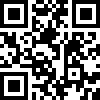 https://tr.abna24.com/xjSLT