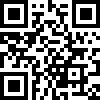 https://tr.abna24.com/xbxgM