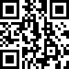 https://tr.abna24.com/xhjFT