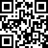 https://tr.abna24.com/xcCWz