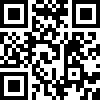 https://tr.abna24.com/x9QKG