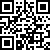 https://tr.abna24.com/xkDSH
