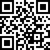 https://tr.abna24.com/xbpzK