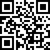 https://tr.abna24.com/x7Bds