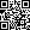 https://tr.abna24.com/xdgmt