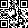 https://tr.abna24.com/x8M2P
