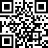 https://tr.abna24.com/x8H7z