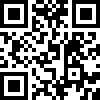 https://tr.abna24.com/x7PC2