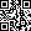 https://tr.abna24.com/xbYsP