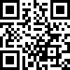 https://tr.abna24.com/x8sDQ