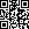 https://tr.abna24.com/x5THy