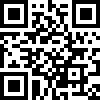 https://tr.abna24.com/x9cZc