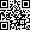 https://tr.abna24.com/x4BxY