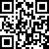 https://tr.abna24.com/x3Tny