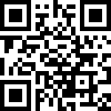 https://tr.abna24.com/xfK4t