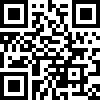 https://tr.abna24.com/xfNcG