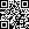 https://tr.abna24.com/xgV7k