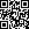 https://tr.abna24.com/x7k4T