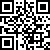 https://tr.abna24.com/xf8yb