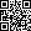 https://tr.abna24.com/x93xR