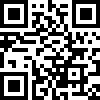 https://tr.abna24.com/xcM6c