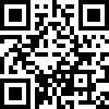 https://tr.abna24.com/xbtQL