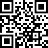 https://tr.abna24.com/xbFWR