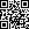 https://tr.abna24.com/xhMnK