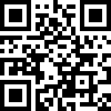 https://tr.abna24.com/x7Grk