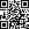 https://tr.abna24.com/xk6bS