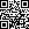 https://tr.abna24.com/x8MMw
