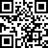 https://tr.abna24.com/x79Yy