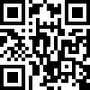 https://tr.abna24.com/xb6RC