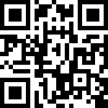 https://tr.abna24.com/x5KNG