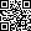 https://tr.abna24.com/xgS27