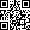 https://tr.abna24.com/x3YvZ