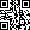 https://tr.abna24.com/x9bzx