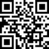 https://tr.abna24.com/x4ZGy