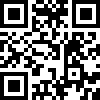 https://tr.abna24.com/x57K9