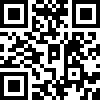 https://tr.abna24.com/x7nZw