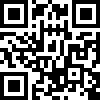 https://tr.abna24.com/xhzMF