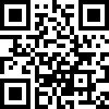https://tr.abna24.com/xjzSS