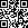 https://tr.abna24.com/x9HNt