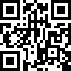 https://tr.abna24.com/x8VQT