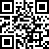 https://tr.abna24.com/x7JNr