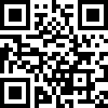 https://tr.abna24.com/xhrRy