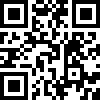 https://tr.abna24.com/x5mK4